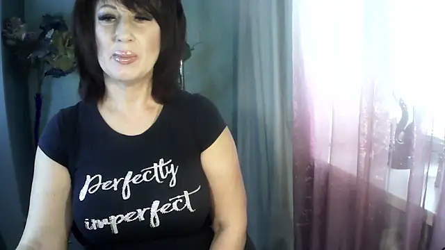 Faraira17 online show from 03-22-26, 05:22