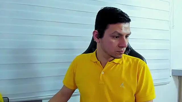 Rick Diesel  online show from 03-03-25, 03:41