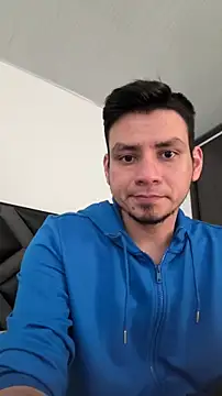 Rick Diesel  online show from 09-29-25, 05:51