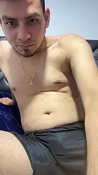 Rick Diesel  online show from 12-21-25, 06:31