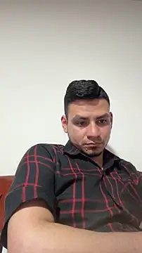 Rick Diesel  online show from 03-08-26, 04:44