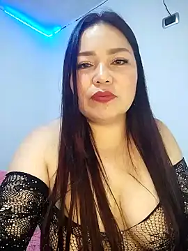 violet moore online show from 12-02-24, 10:45