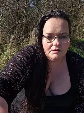 Snapshot of XxGipsyxX chatting on 03-18-26, 02:31 XxGipsyxX online show from 03-18-26, 02:31