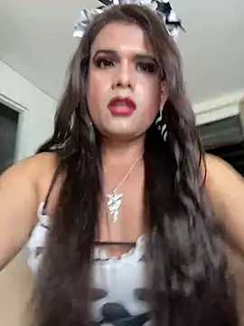 Snapshot of mommycum69_ chatting on 03-23-25, 12:58 mommycum69 online show from 03-23-25, 12:58