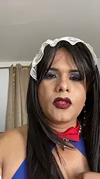 Snapshot of mommycum69_ chatting on 10-17-25, 05:43 mommycum69 online show from 10-17-25, 05:43