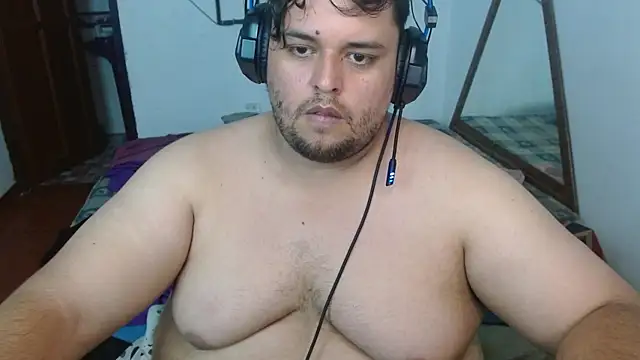 Snapshot of altairstudiosvip_ chatting on 12-16-24, 06:27 altairstudiosvip online show from 12-16-24, 06:27