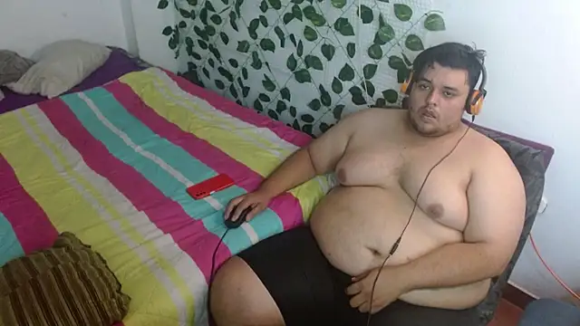 Snapshot of altairstudiosvip_ chatting on 01-11-25, 11:34 altairstudiosvip online show from 01-11-25, 11:34