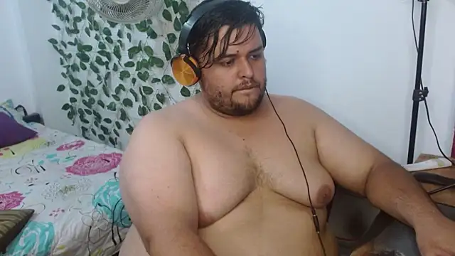 Snapshot of altairstudiosvip_ chatting on 01-27-25, 04:33 altairstudiosvip online show from 01-27-25, 04:33
