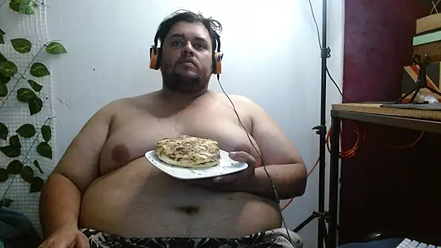 Snapshot of altairstudiosvip_ chatting on 02-02-25, 12:40 altairstudiosvip online show from 02-02-25, 12:40