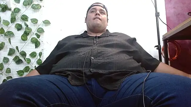 Snapshot of altairstudiosvip_ chatting on 03-19-25, 02:46 altairstudiosvip online show from 03-19-25, 02:46