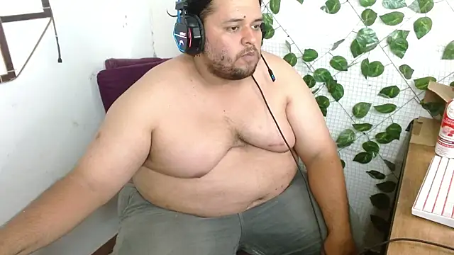 Snapshot of altairstudiosvip_ chatting on 10-02-25, 09:11 altairstudiosvip online show from 10-02-25, 09:11