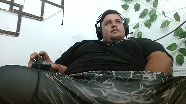 altairstudiosvip  online show from 11-10-25, 03:11