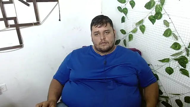 altairstudiosvip  online show from 06-13-26, 02:04