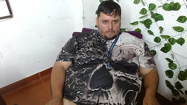 altairstudiosvip  online show from 06-22-26, 02:47