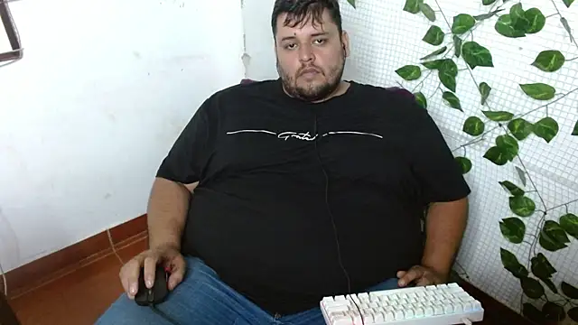 altairstudiosvip  online show from 06-23-26, 02:37