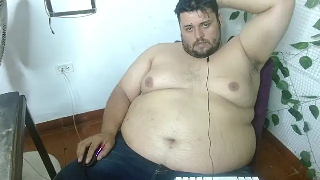 altairstudiosvip  online show from 07-06-26, 02:14