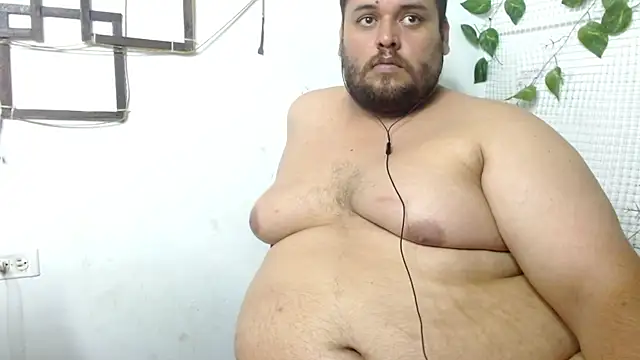 altairstudiosvip  online show from 07-20-26, 12:14