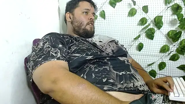 altairstudiosvip  online show from 07-26-26, 02:31
