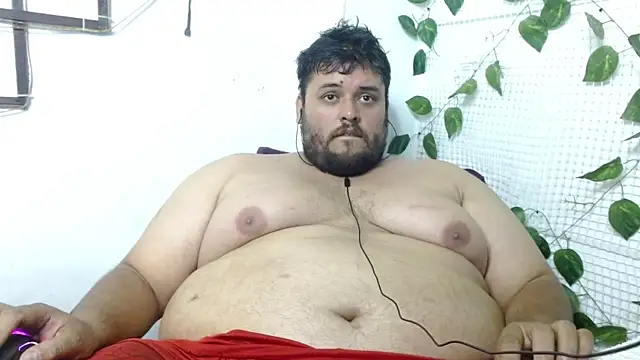 altairstudiosvip  online show from 07-28-26, 04:39