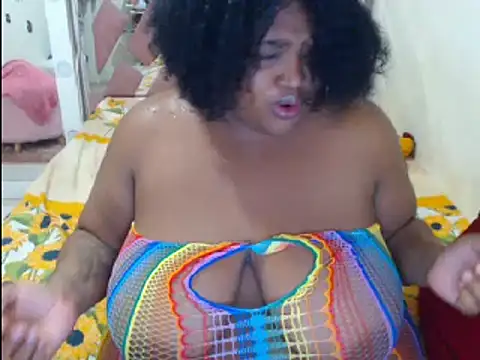 chocolatehot04 online show from 03-14-25, 11:22
