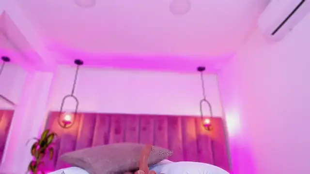 babepolly online show from 03-14-26, 10:32