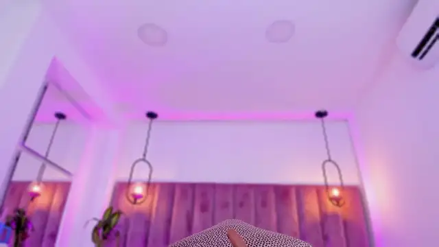 babepolly online show from 03-17-26, 10:18