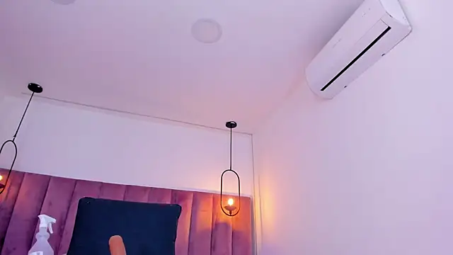 babepolly online show from 05-22-26, 11:16