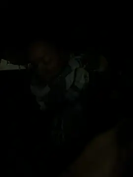 Iceblanca online show from 02-08-26, 03:54