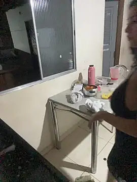 -Marivalda- online show from 11-29-25, 10:35