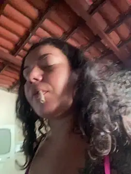 -Marivalda- online show from 02-02-26, 10:14