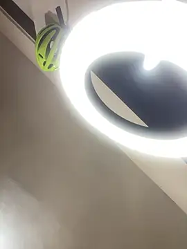 -Marivalda- online show from 02-18-26, 10:11