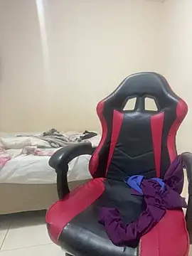 -Marivalda- online show from 02-19-26, 10:28