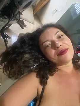 -Marivalda- online show from 04-19-26, 09:19