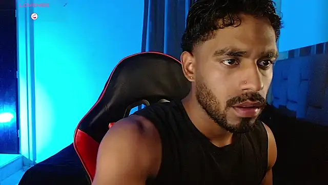 Christian thor online show from 10-26-25, 05:13