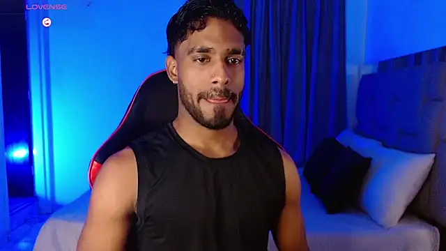 Christian thor online show from 11-06-25, 03:40