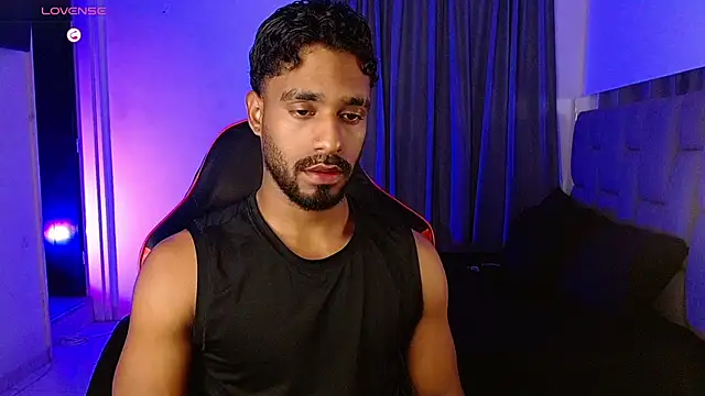 Christian thor online show from 12-18-25, 02:28