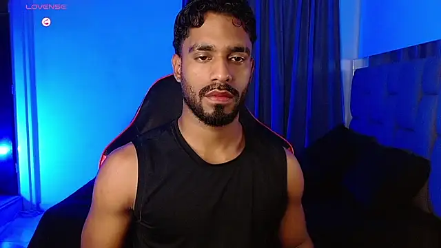 Christian thor online show from 12-19-25, 03:24