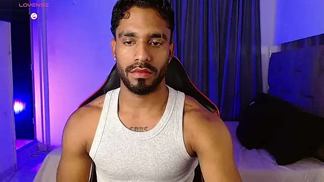 Christian thor online show from 12-23-25, 03:59