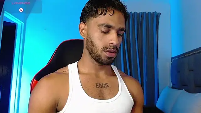 Christian thor online show from 03-22-26, 03:43