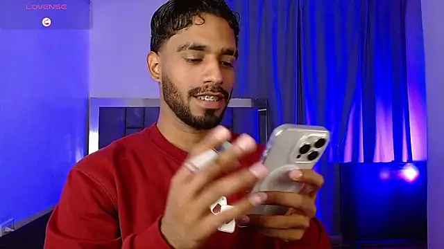 Christian thor online show from 04-04-26, 04:44