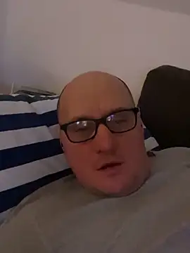 Snapshot of vanjbi45 chatting on 02-01-25, 08:58 vanjbi45 online show from 02-01-25, 08:58