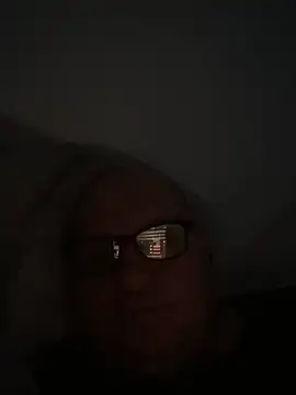 Snapshot of vanjbi45 chatting on 02-20-25, 05:55 vanjbi45 online show from 02-20-25, 05:55