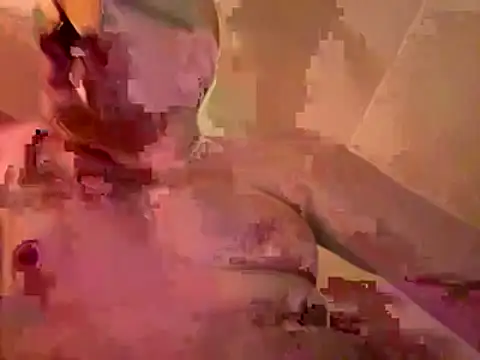 vanjbi45 online show from 12-21-25, 05:47