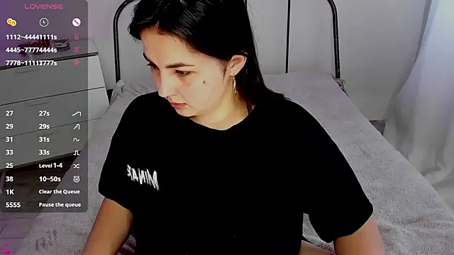 Talla a online show from 06-06-26, 10:53