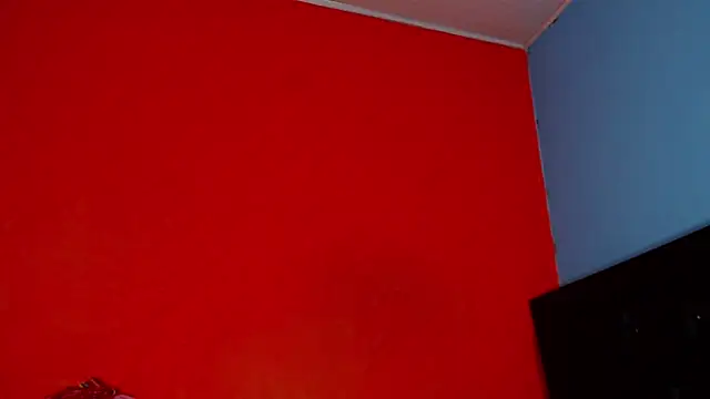 angelicatsx online show from 02-27-25, 07:12