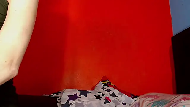 angelicatsx online show from 03-04-25, 07:19