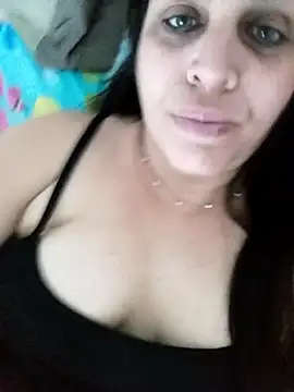 CRUELLAXX online show from 12-08-24, 08:36