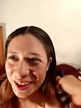 Snapshot of AmazingFuckCam chatting on 03-16-25, 02:10 AmazingFuckCam online show from 03-16-25, 02:10