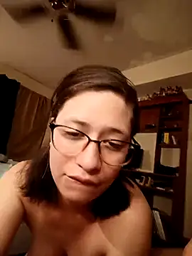 AmazingFuckCam online show from 02-21-26, 02:12