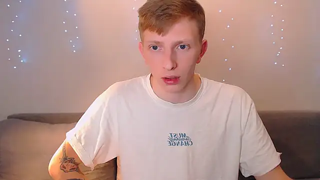 juliaanddima online show from 03-07-25, 12:37